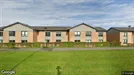 Room for rent, Lund, Skåne County, &lt;span class=&quot;blurred street&quot; onclick=&quot;ProcessAdRequest(13703667)&quot;&gt;&lt;span class=&quot;hint&quot;&gt;See streetname&lt;/span&gt;[xxxxxxxxxxxxx]&lt;/span&gt;
