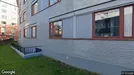 Room for rent, Lund, Skåne County, &lt;span class=&quot;blurred street&quot; onclick=&quot;ProcessAdRequest(13703678)&quot;&gt;&lt;span class=&quot;hint&quot;&gt;See streetname&lt;/span&gt;[xxxxxxxxxxxxx]&lt;/span&gt;