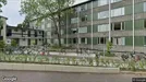 Room for rent, Lund, Skåne County, &lt;span class=&quot;blurred street&quot; onclick=&quot;ProcessAdRequest(13703688)&quot;&gt;&lt;span class=&quot;hint&quot;&gt;See streetname&lt;/span&gt;[xxxxxxxxxxxxx]&lt;/span&gt;