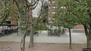 Room for rent, Lund, Skåne County, &lt;span class=&quot;blurred street&quot; onclick=&quot;ProcessAdRequest(13703689)&quot;&gt;&lt;span class=&quot;hint&quot;&gt;See streetname&lt;/span&gt;[xxxxxxxxxxxxx]&lt;/span&gt;