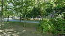 Room for rent, Lund, Skåne County, &lt;span class=&quot;blurred street&quot; onclick=&quot;ProcessAdRequest(13703695)&quot;&gt;&lt;span class=&quot;hint&quot;&gt;See streetname&lt;/span&gt;[xxxxxxxxxxxxx]&lt;/span&gt;