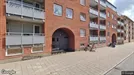 Apartment for rent, Landskrona, Skåne County, &lt;span class=&quot;blurred street&quot; onclick=&quot;ProcessAdRequest(13704053)&quot;&gt;&lt;span class=&quot;hint&quot;&gt;See streetname&lt;/span&gt;[xxxxxxxxxxxxx]&lt;/span&gt;