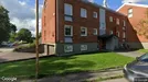 Apartment for rent, Trollhättan, Västra Götaland County, Klintvägen