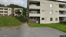 Apartment for rent, Sundsvall, Västernorrland County, Söndagsvägen<span class="blurred street-number" onclick="ProcessAdRequest(13704162)"><span class="hint">See no.</span>[xxxxxx]</span>