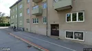 Apartment for rent, Örebro, Örebro County, &lt;span class=&quot;blurred street&quot; onclick=&quot;ProcessAdRequest(13704210)&quot;&gt;&lt;span class=&quot;hint&quot;&gt;See streetname&lt;/span&gt;[xxxxxxxxxxxxx]&lt;/span&gt;