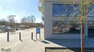 Apartment for rent, Växjö, Kronoberg County, Mörners väg<span class="blurred street-number" onclick="ProcessAdRequest(13704881)"><span class="hint">See no.</span>[xxxxxx]</span>
