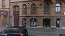 Apartment for rent, Gothenburg City Centre, Gothenburg, &lt;span class=&quot;blurred street&quot; onclick=&quot;ProcessAdRequest(13705422)&quot;&gt;&lt;span class=&quot;hint&quot;&gt;See streetname&lt;/span&gt;[xxxxxxxxxxxxx]&lt;/span&gt;
