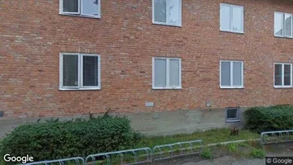 Apartments for rent in Botkyrka - Photo from Google Street View