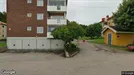 Apartment for rent, Uddevalla, Västra Götaland County, Anders Knapes Väg<span class="blurred street-number" onclick="ProcessAdRequest(13705870)"><span class="hint">See road-number</span>[xxxxxxxxxxxxxx]</span>
