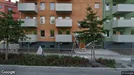 Apartment for rent, Knivsta, Uppsala County, &lt;span class=&quot;blurred street&quot; onclick=&quot;ProcessAdRequest(13713630)&quot;&gt;&lt;span class=&quot;hint&quot;&gt;See streetname&lt;/span&gt;[xxxxxxxxxxxxx]&lt;/span&gt;