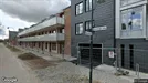 Apartment for rent, Lund, Skåne County, &lt;span class=&quot;blurred street&quot; onclick=&quot;ProcessAdRequest(13713652)&quot;&gt;&lt;span class=&quot;hint&quot;&gt;See streetname&lt;/span&gt;[xxxxxxxxxxxxx]&lt;/span&gt;