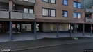 Apartment for rent, Östersund, Jämtland County, &lt;span class=&quot;blurred street&quot; onclick=&quot;ProcessAdRequest(13713994)&quot;&gt;&lt;span class=&quot;hint&quot;&gt;See streetname&lt;/span&gt;[xxxxxxxxxxxxx]&lt;/span&gt;