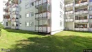 Apartment for rent, Växjö, Kronoberg County, &lt;span class=&quot;blurred street&quot; onclick=&quot;ProcessAdRequest(13714073)&quot;&gt;&lt;span class=&quot;hint&quot;&gt;See streetname&lt;/span&gt;[xxxxxxxxxxxxx]&lt;/span&gt;