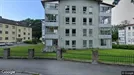 Apartment for rent, Borås, Västra Götaland County, Adress ej angivet<span class="blurred street-number" onclick="ProcessAdRequest(13718981)"><span class="hint">See no.</span>[xxxxxx]</span>
