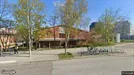 Room for rent, Lund, Skåne County, &lt;span class=&quot;blurred street&quot; onclick=&quot;ProcessAdRequest(13725126)&quot;&gt;&lt;span class=&quot;hint&quot;&gt;See streetname&lt;/span&gt;[xxxxxxxxxxxxx]&lt;/span&gt;