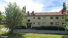 Apartment for rent, Örnsköldsvik, Västernorrland County, &lt;span class=&quot;blurred street&quot; onclick=&quot;ProcessAdRequest(13725200)&quot;&gt;&lt;span class=&quot;hint&quot;&gt;See streetname&lt;/span&gt;[xxxxxxxxxxxxx]&lt;/span&gt;