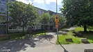 Apartment for rent, Gothenburg East, Gothenburg, &lt;span class=&quot;blurred street&quot; onclick=&quot;ProcessAdRequest(13725326)&quot;&gt;&lt;span class=&quot;hint&quot;&gt;See streetname&lt;/span&gt;[xxxxxxxxxxxxx]&lt;/span&gt;