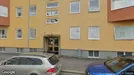 Apartment for rent, Trollhättan, Västra Götaland County, <span class="blurred street" onclick="ProcessAdRequest(13728410)"><span class="hint">See streetname</span>[xxxxxxxxxxxxx]</span>