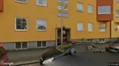 Apartment for rent, Trollhättan, Västra Götaland County, Adress ej angivet<span class="blurred street-number" onclick="ProcessAdRequest(13728410)"><span class="hint">See no.</span>[xxxxxx]</span>