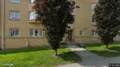 Apartment for rent, Trollhättan, Västra Götaland County, &lt;span class=&quot;blurred street&quot; onclick=&quot;ProcessAdRequest(13728865)&quot;&gt;&lt;span class=&quot;hint&quot;&gt;See streetname&lt;/span&gt;[xxxxxxxxxxxxx]&lt;/span&gt;