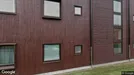 Apartment for rent, Nässjö, Jönköping County, &lt;span class=&quot;blurred street&quot; onclick=&quot;ProcessAdRequest(13729887)&quot;&gt;&lt;span class=&quot;hint&quot;&gt;See streetname&lt;/span&gt;[xxxxxxxxxxxxx]&lt;/span&gt;