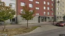 Apartment for rent, Linköping, Östergötland County, Garnisonsvägen