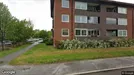 Apartment for rent, Nyköping, Södermanland County, Repslagaregatan<span class="blurred street-number" onclick="ProcessAdRequest(13746884)"><span class="hint">See no.</span>[xxxxxx]</span>