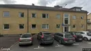 Apartment for rent, Hässleholm, Skåne County, &lt;span class=&quot;blurred street&quot; onclick=&quot;ProcessAdRequest(13747230)&quot;&gt;&lt;span class=&quot;hint&quot;&gt;See streetname&lt;/span&gt;[xxxxxxxxxxxxx]&lt;/span&gt;