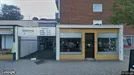 Apartment for rent, Hässleholm, Skåne County, &lt;span class=&quot;blurred street&quot; onclick=&quot;ProcessAdRequest(13747231)&quot;&gt;&lt;span class=&quot;hint&quot;&gt;See streetname&lt;/span&gt;[xxxxxxxxxxxxx]&lt;/span&gt;
