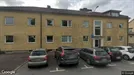 Apartment for rent, Hässleholm, Skåne County, &lt;span class=&quot;blurred street&quot; onclick=&quot;ProcessAdRequest(13747232)&quot;&gt;&lt;span class=&quot;hint&quot;&gt;See streetname&lt;/span&gt;[xxxxxxxxxxxxx]&lt;/span&gt;
