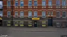 Apartment for rent, Halmstad, Halland County, Adress ej angivet
