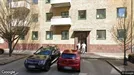 Apartment for rent, Halmstad, Halland County, Adress ej angivet<span class="blurred street-number" onclick="ProcessAdRequest(13747249)"><span class="hint">See no.</span>[xxxxxx]</span>