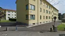 Apartment for rent, Kristianstad, Skåne County, Skogsvägen<span class="blurred street-number" onclick="ProcessAdRequest(13747673)"><span class="hint">See no.</span>[xxxxxx]</span>
