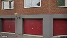 Apartment for rent, Trollhättan, Västra Götaland County, Adress ej angivet<span class="blurred street-number" onclick="ProcessAdRequest(13747678)"><span class="hint">See no.</span>[xxxxxx]</span>