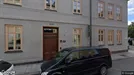 Apartment for rent, Norrköping, Östergötland County, <span class="blurred street" onclick="ProcessAdRequest(13748869)"><span class="hint">See streetname</span>[xxxxxxxxxxxxx]</span>