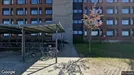 Room for rent, Lund, Skåne County, Ällingavägen<span class="blurred street-number" onclick="ProcessAdRequest(13753973)"><span class="hint">See no.</span>[xxxxxx]</span>