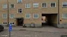 Room for rent, Kalmar, Kalmar County, Smålandsgatan<span class="blurred street-number" onclick="ProcessAdRequest(13755632)"><span class="hint">See no.</span>[xxxxxx]</span>