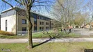 Apartment for rent, Halmstad, Halland County, Adress ej angivet<span class="blurred street-number" onclick="ProcessAdRequest(13757118)"><span class="hint">See no.</span>[xxxxxx]</span>