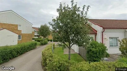 Apartments for rent in Båstad - Photo from Google Street View