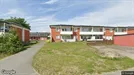 Apartment for rent, Bromölla, Skåne County, &lt;span class=&quot;blurred street&quot; onclick=&quot;ProcessAdRequest(13767551)&quot;&gt;&lt;span class=&quot;hint&quot;&gt;See streetname&lt;/span&gt;[xxxxxxxxxxxxx]&lt;/span&gt;