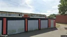 Apartment for rent, Bromölla, Skåne County, &lt;span class=&quot;blurred street&quot; onclick=&quot;ProcessAdRequest(13767552)&quot;&gt;&lt;span class=&quot;hint&quot;&gt;See streetname&lt;/span&gt;[xxxxxxxxxxxxx]&lt;/span&gt;