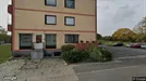 Apartment for rent, Bromölla, Skåne County, &lt;span class=&quot;blurred street&quot; onclick=&quot;ProcessAdRequest(13767554)&quot;&gt;&lt;span class=&quot;hint&quot;&gt;See streetname&lt;/span&gt;[xxxxxxxxxxxxx]&lt;/span&gt;