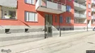 Apartment for rent, Kumla, Örebro County, Vattugatan
