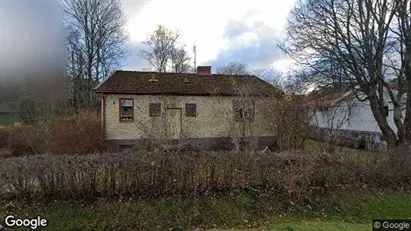 Apartments for rent in Upplands Väsby - Photo from Google Street View