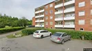 Apartment for rent, Fosie, Malmö, &lt;span class=&quot;blurred street&quot; onclick=&quot;ProcessAdRequest(13769581)&quot;&gt;&lt;span class=&quot;hint&quot;&gt;See streetname&lt;/span&gt;[xxxxxxxxxxxxx]&lt;/span&gt;