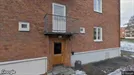 Apartment for rent, Borlänge, Dalarna, Majorsgatan<span class="blurred street-number" onclick="ProcessAdRequest(13770072)"><span class="hint">See no.</span>[xxxxxx]</span>