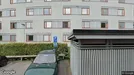 Room for rent, Lund, Skåne County, Södra Esplanaden<span class="blurred street-number" onclick="ProcessAdRequest(13770585)"><span class="hint">See road-number</span>[xxxxxxxxxxxxxx]</span>