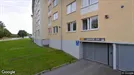 Apartment for rent, Norrköping, Östergötland County, Guldringen<span class="blurred street-number" onclick="ProcessAdRequest(13770778)"><span class="hint">See no.</span>[xxxxxx]</span>