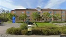 Room for rent, Kalmar, Kalmar County, Falkenbergsvägen<span class="blurred street-number" onclick="ProcessAdRequest(13771163)"><span class="hint">See no.</span>[xxxxxx]</span>