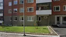 Apartment for rent, Eskilstuna, Södermanland County, &lt;span class=&quot;blurred street&quot; onclick=&quot;ProcessAdRequest(13771246)&quot;&gt;&lt;span class=&quot;hint&quot;&gt;See streetname&lt;/span&gt;[xxxxxxxxxxxxx]&lt;/span&gt;
